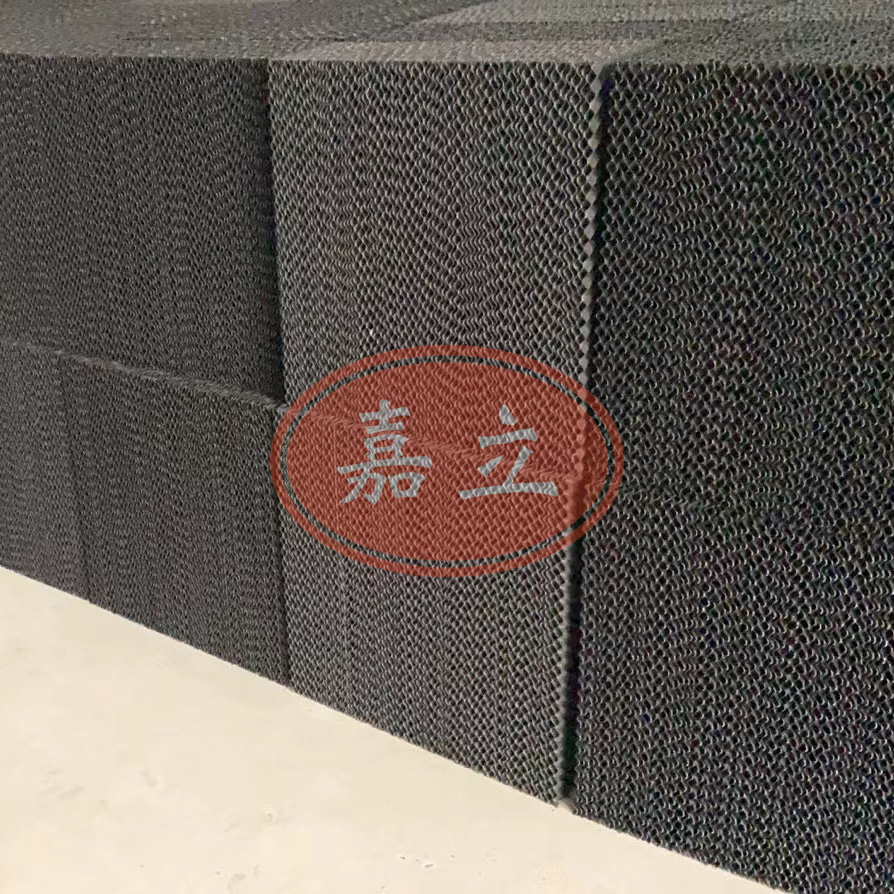 畅好乡高分子无机湿膜